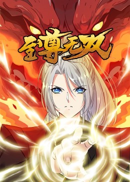 seo分析工具有哪些