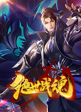 五指山湖南网站优化推广