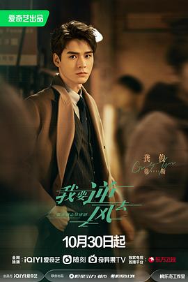 市南区企业网站优化招聘