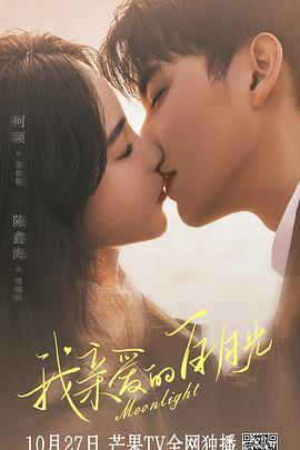 云浮seo优化教程