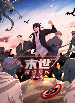 河南seo排名需要做吗